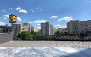 Studio Day Residence Dristor - concept premium | Proprietar - 0% comis - Poză 4