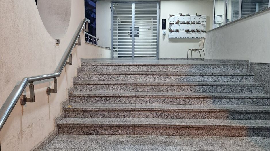 Apartament cu 2 camere de inchiriat - Piata Victoriei - Poză 1