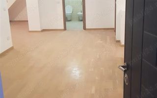Apartament 4 camere Giroc - bloc nou - Poză 10