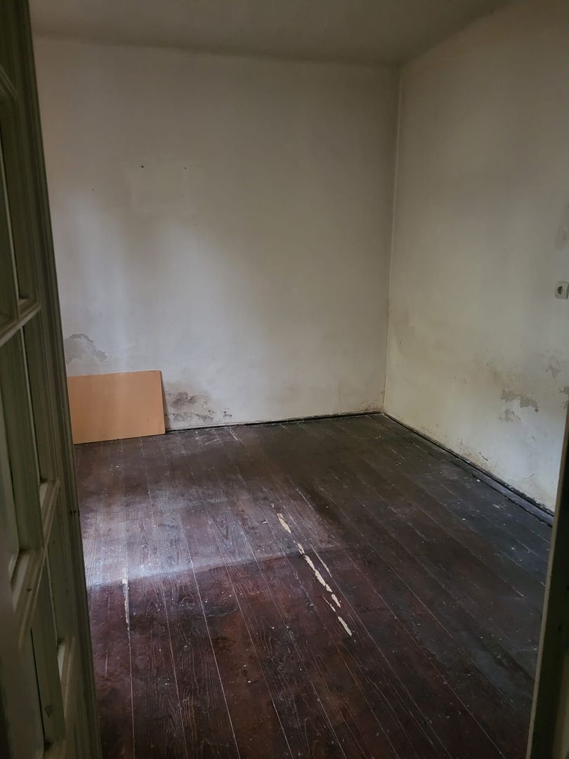 Casă 3 camere de vânzare – Baba Novac, teren 184 mp - Poză 3