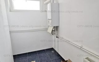 Vanzare  Vila in Pipera soseaua Iancu Nicolae, Gradina Zoologica , - Poză 34