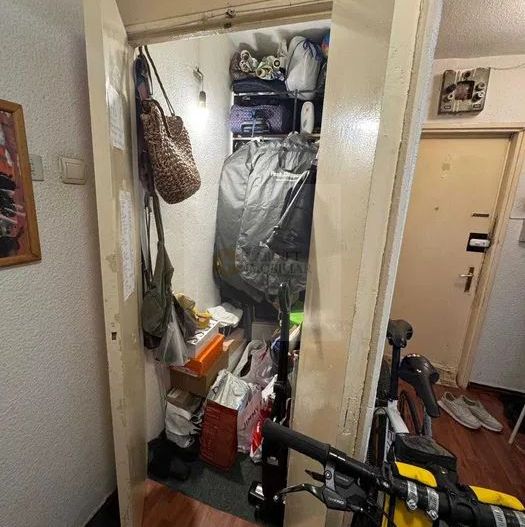 2 Camere - 51MP | Decomandat | Reabilitat | Metrou Favorit - Poză 6