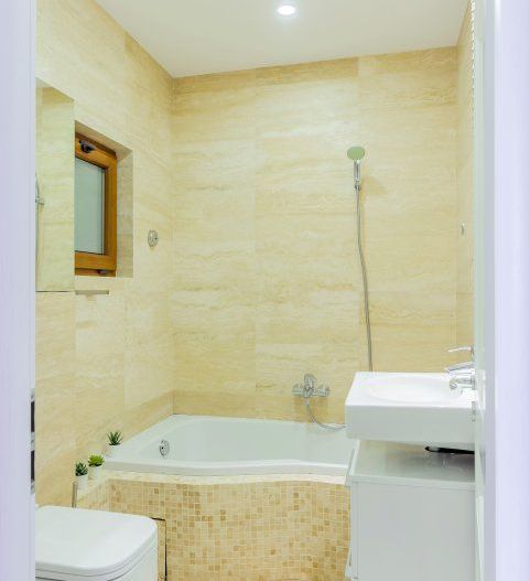 Apartament 2 camere - Ultracentral - Poză 7