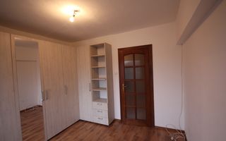 Cochet la 5 minute de Iulius Mall - Poză 39