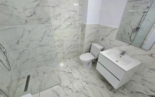 Apartament cu 2 Camere, Bloc Nou, Prima Închiriere, Zona Arex - Poză 6