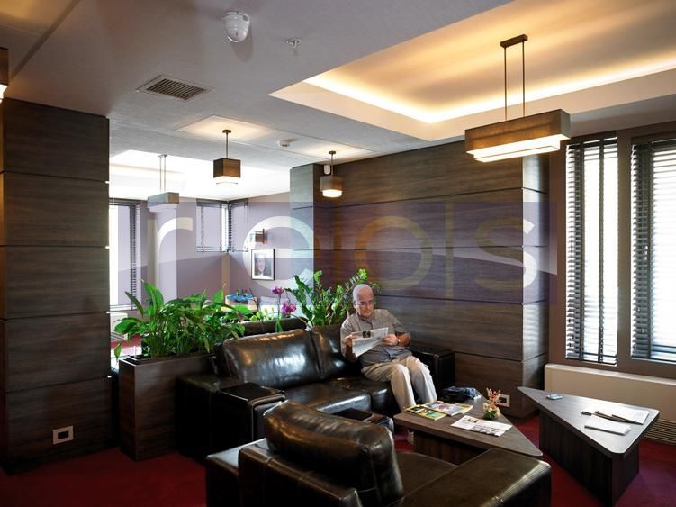 VANZARE SPATIU COMERCIAL- CLINICA DENTARA - ZONA VITAN - Poză 4