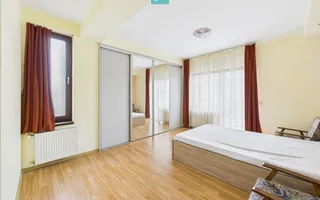 Apartament 3 camere spațios și luminos – zonă liniștită Otopeni - Poză 18