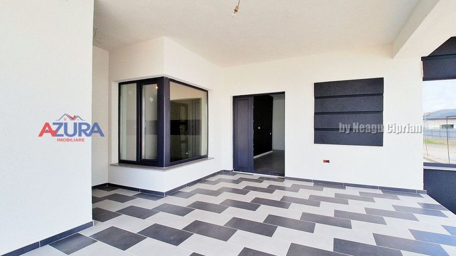 De vânzare case Târgul Săptămânal! - Poză 29