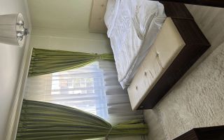 BRASADAS vinde ap 2 cam etaj 4/4 in Carpati 2. - Poză 3