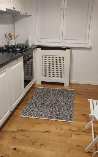 Apartament 3 camere politehnica lux 4/4 - Poză 6