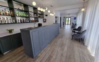 Pensiune De Vanzare Alba Iulia - Poză 17