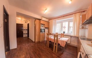 3 camere/2 băi/La 2 minute de Iulius Mall - Poză 1