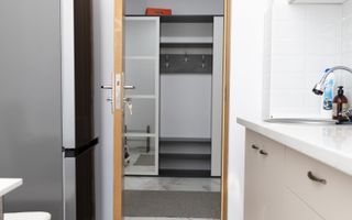 Ap3camere67mp | Obor-Colentina |Metrou|Completrenovat |Mutare Imediata - Poză 10