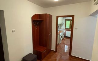 AP. 2 CAMERE- TINERETULUI, BUCATARIE INCHISA, CENTRALA, METROU - Poză 7