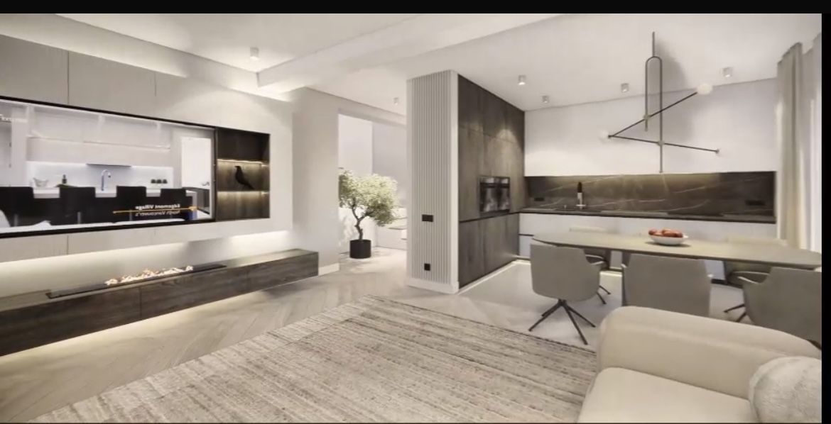 CASA TIP DUPLEX- ZONA TORONTALULUI - Poză 4