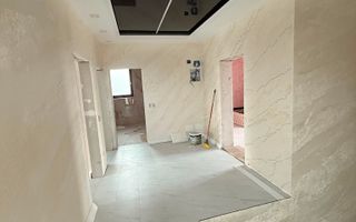 Vila PREMIUM - 6 camere - 3 bai - 750mp teren - La asfalt - Poză 10
