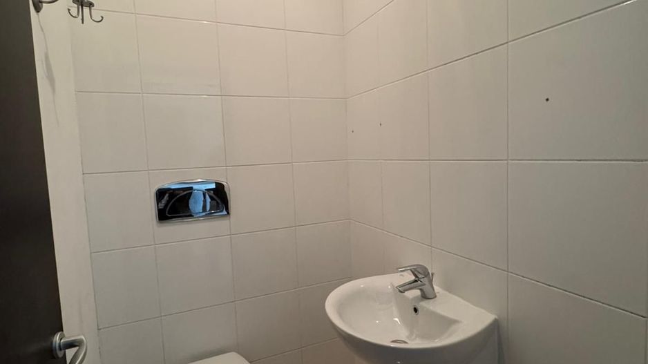 2 camere| BANEASA- Privighetorilor - Poză 14