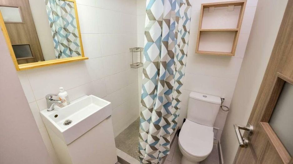 APARTAMENT TNB UNIVERSITATII METROU - Poză 10