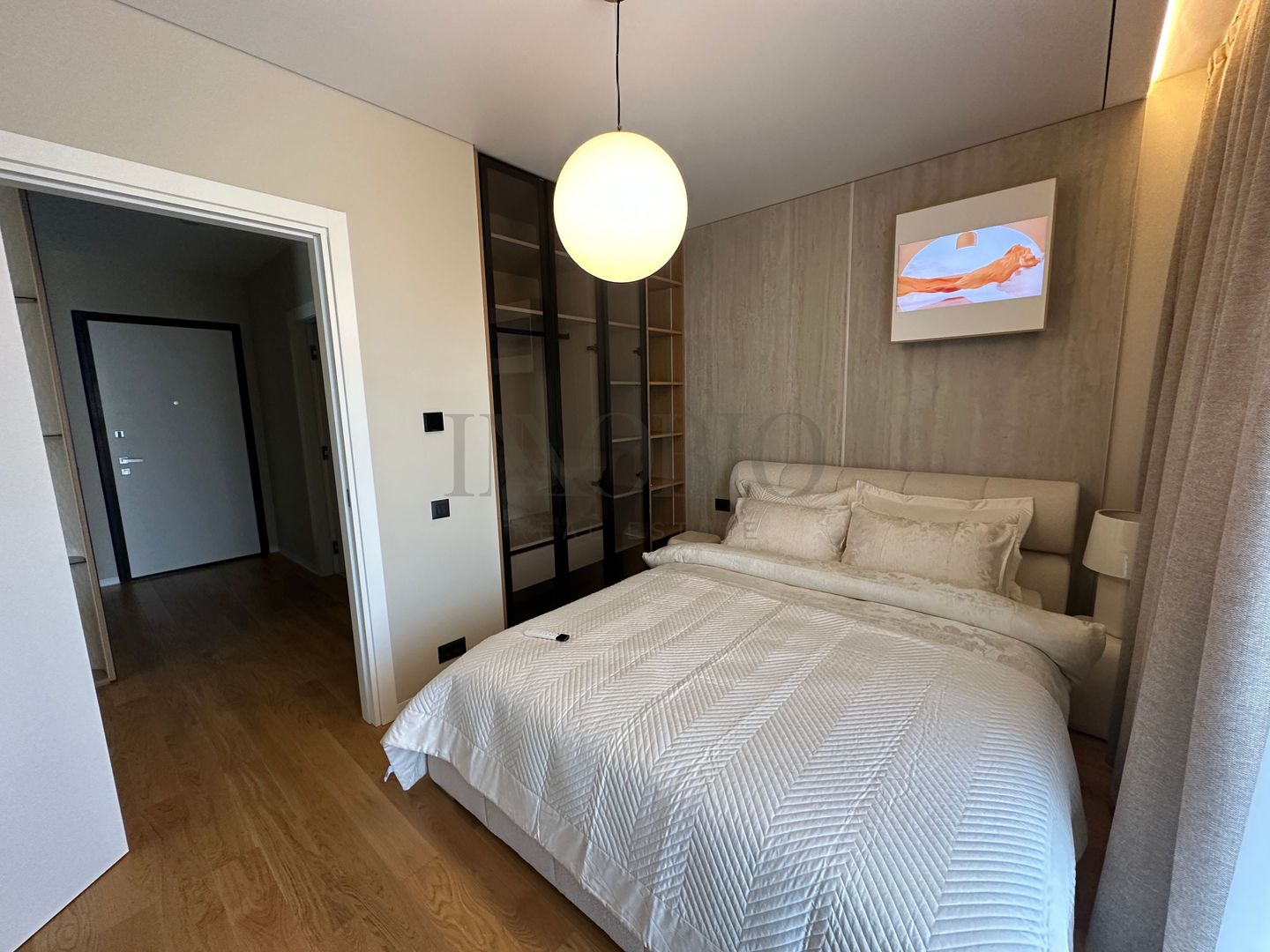 Apartament 3 Camere | Yacht Kid - Poză 9