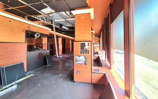 Spatiu cu trafic intens - 119 mp - Poză 2