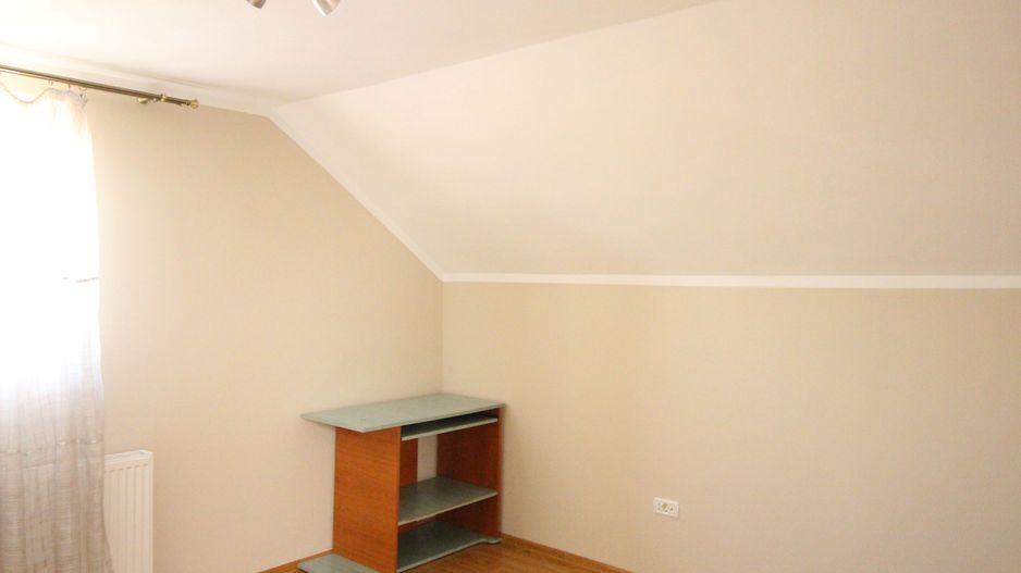 CASA SANANDREI 180 MP TEREN 550 MP - Poză 19