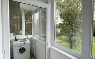 Apartament 2 camere renovat Astra Brasov - Poză 3
