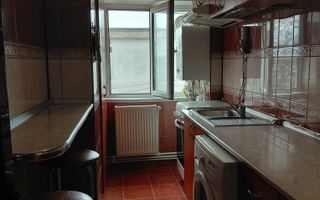 Apartament  1 cam , ICF , mobilat și utilat ideal pentru locuit sau inchiriat - Poză 5