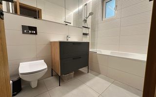 Apartament 4 Camere 🏡 | Etaj 1/6 🏢 | Fără Risc Seismic ✅| Boxă - Poză 25