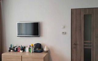 Apartament 2 Camere | 50 mp | | Etaj 4/10 | Casa Radio | Grigorescu - Poză 7