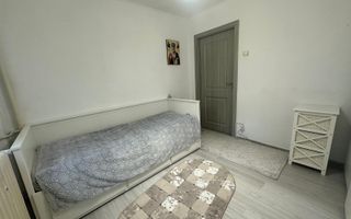 Apartament 2 camere |Etaj 3/10 | Bloc reabilitat - PARCARE ADP - Poză 5