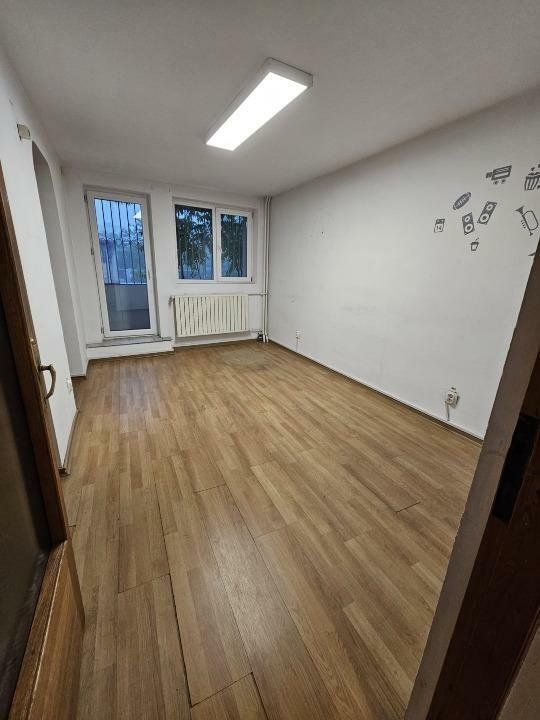 CASA | CONSTRUCTIE 95' | BANU MANTA - Poză 16