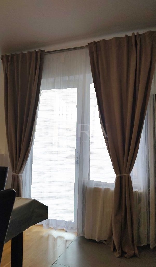 Apartament cu 3 camere – Florești, zona TerraÎți place această persona - Poză 6