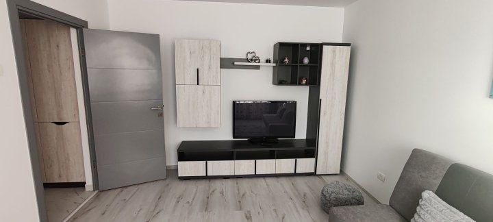 Apartament superb Drumul Taberei - Poză 5