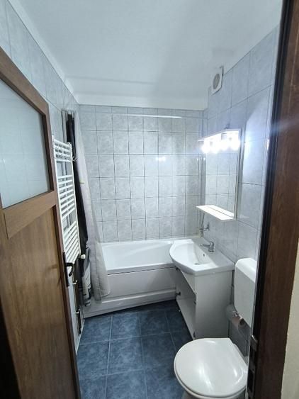 Complex -Studentesc | 2 Camere | Decomandat | Centrala Proprie - Poză 7