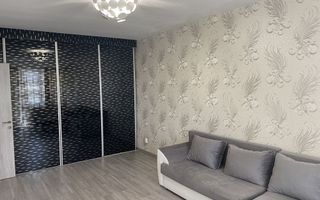 Apartament 2 cam Cartier SOLAR - Poză 1