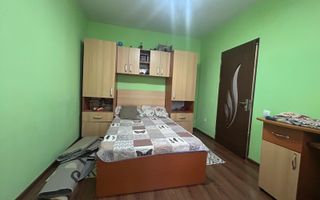 Apartament 2 camere zona centrala - Poză 4