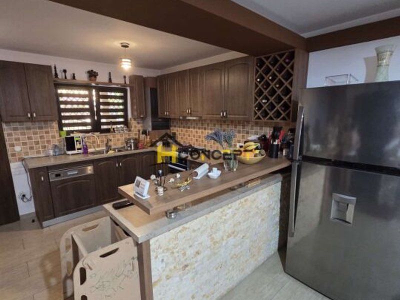 Casa moderna mobilata utilata metrou Dimitrie Leonida - Poză 5