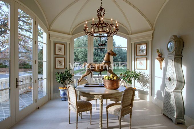 Apartament de vanzare - Poză 7