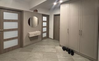 Apartament 3 camere  decomandat – Marasti - zona OMV - Poză 7