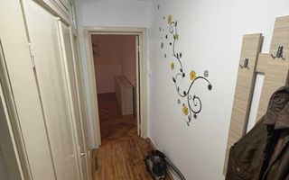 🏡Grand Mobilis va propune spre închiriere un ap 37mp -zona Lidia - Poză 4