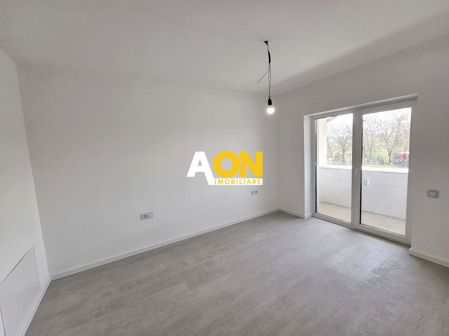 Duplex cu predare la cheie, 4 camere, piscina, 228 mp teren, Cetate - Poză 17