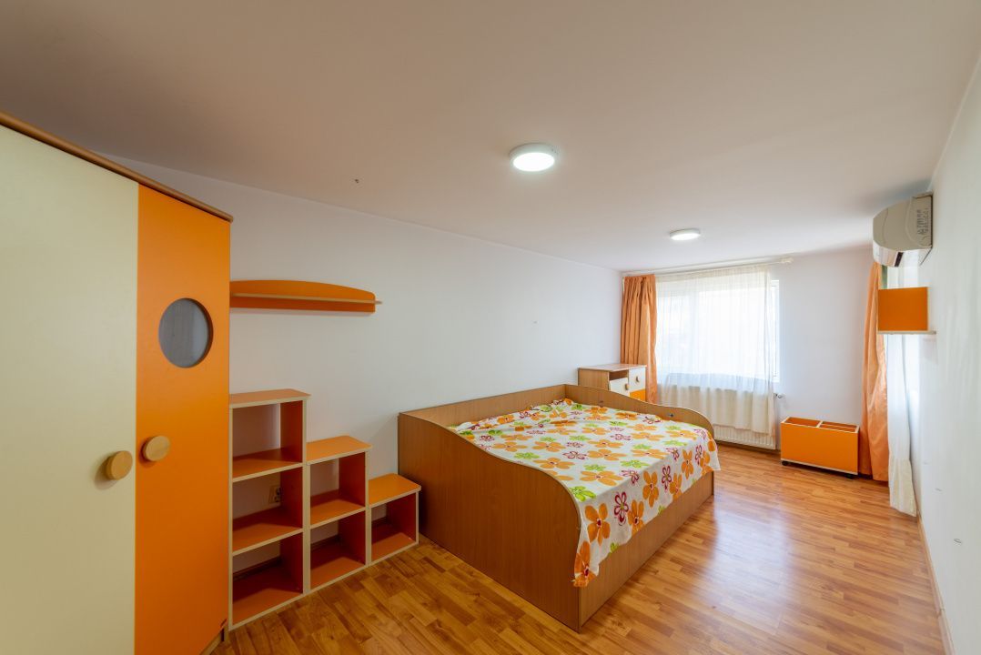 Casa superba tip Duplex Gavana - Poză 8