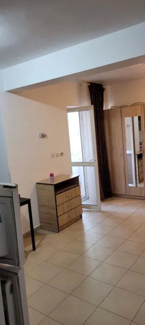 GARSONIERA SALAJ, PET-FRIENDLY, BLOC NOU, CENTRALA, METROU 10 MINUTE - Poză 4