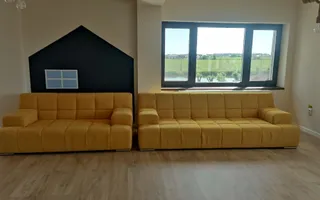 Vila Premium în Corbeanca |langă Paradisul Verde|Vedere superbă la lac - Poză 19