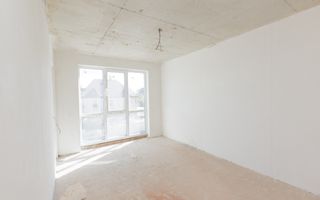 Vânzare, townhouse, pe str-la 1 Sfinții Marțiri Brâncoveni, sec. Codru - Poză 7