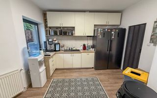 Spatiu premium pentru birouri IT – Cartier Europa - Poză 17