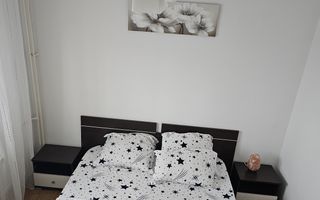 Apartament 3 camere 1 Decembrie 1918-Titan - Poză 3