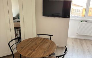 Garsonieră de închiriat în zona Micro 5/1 – confort și accesibilitate - Poză 1