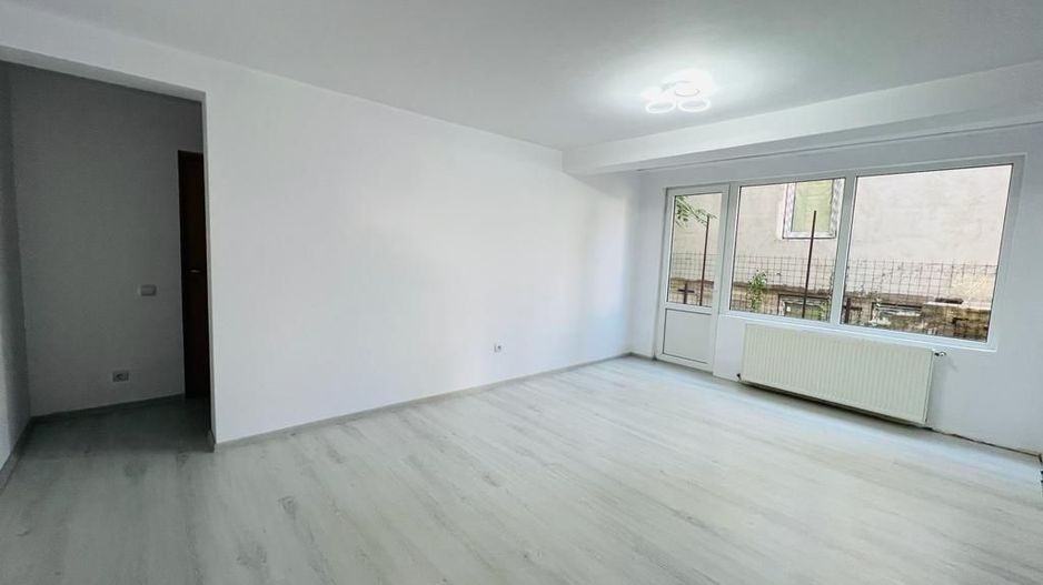 promo3camdec-2bai/la 3min de STB, Mega Image,Lidl/10min Pta Sudului - Poză 4