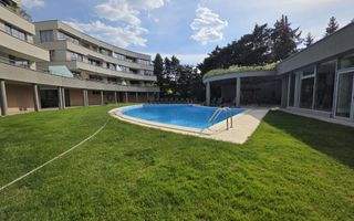 Apartament 3 camere de inchiriat piscina Iancu Nicolae - Poză 16